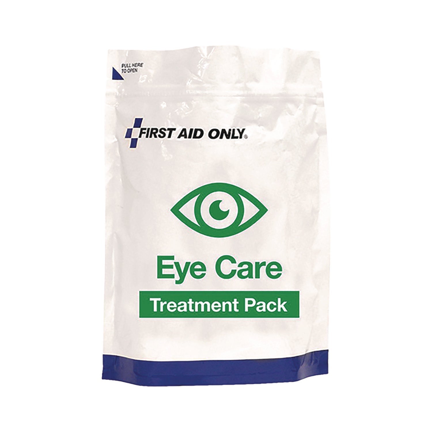 first-aid-only-eye-care-treatment-pack-10-pieces-resealable-plastic-bag-fao91168_1